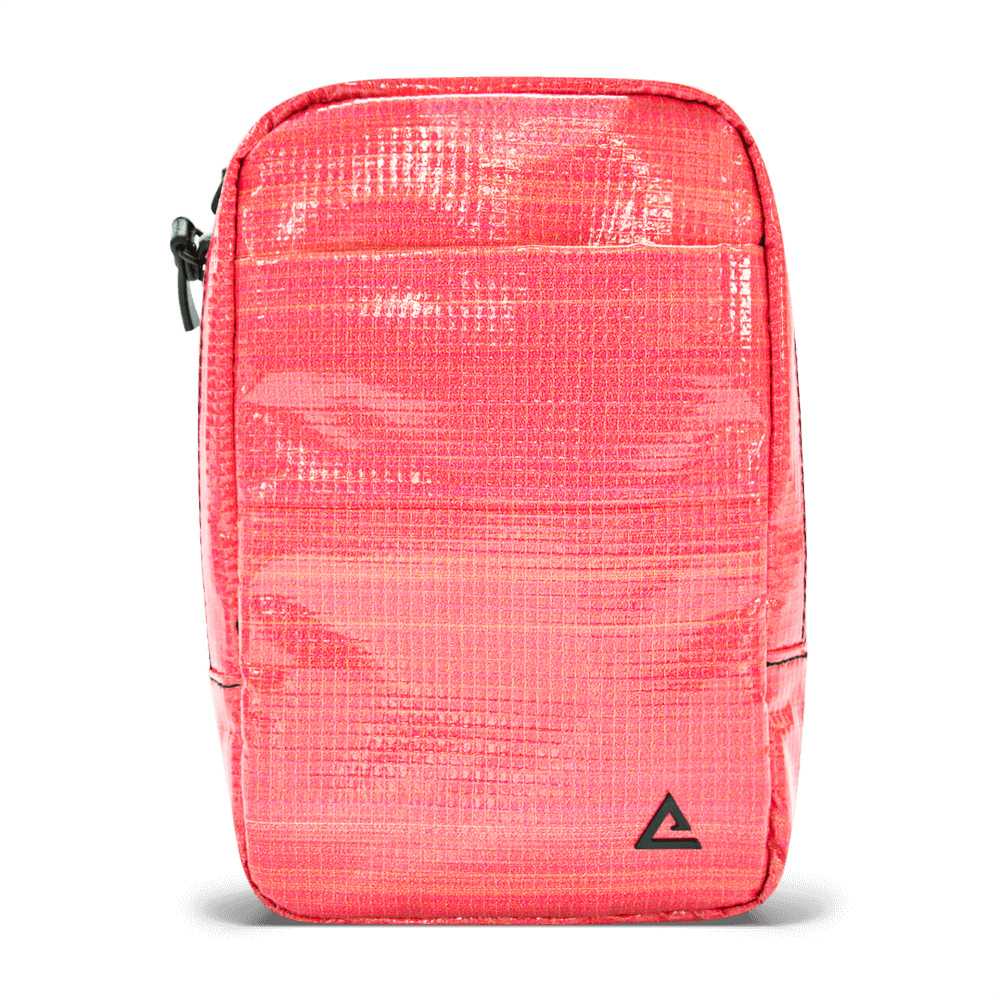 Sydney Sling Bag