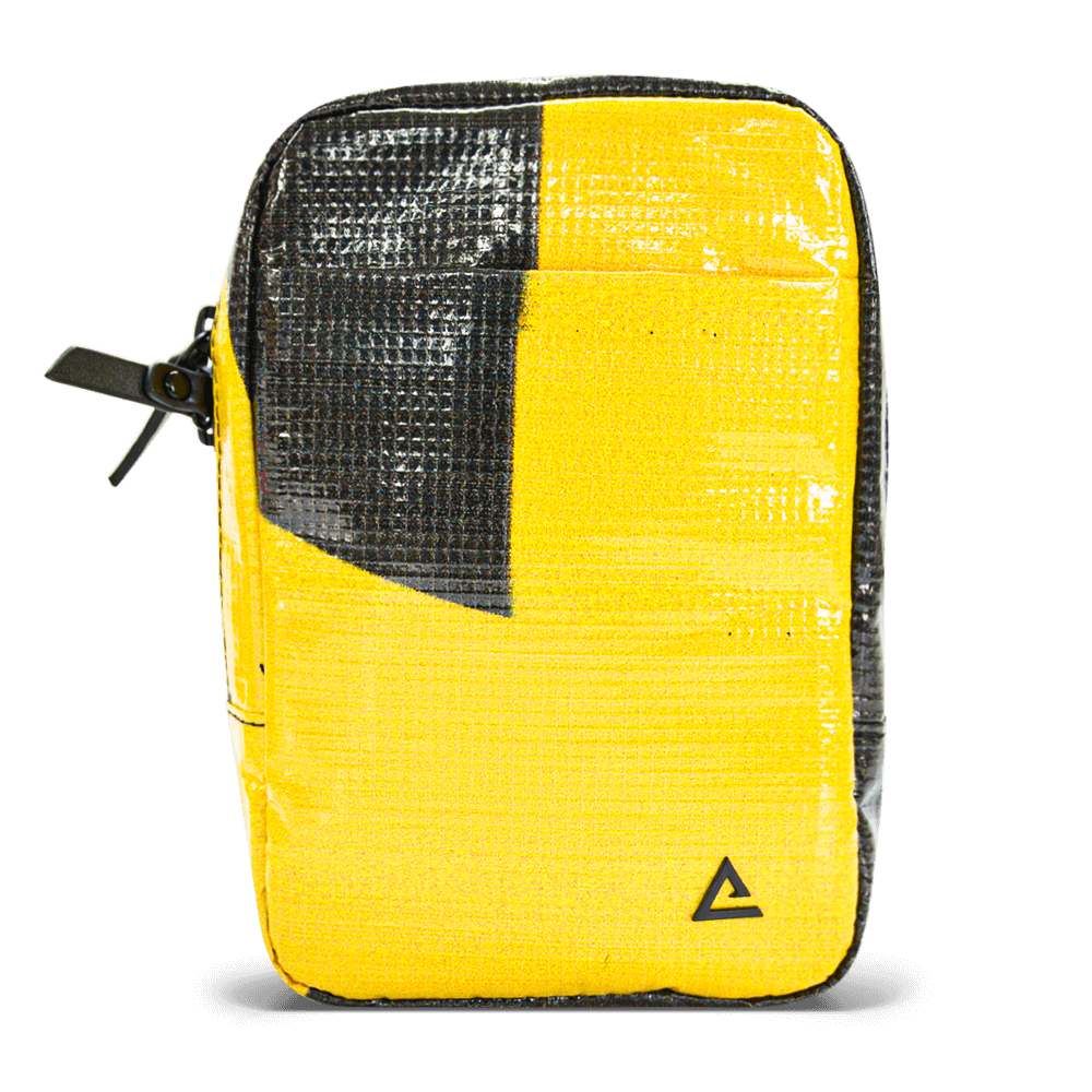 Sydney Sling Bag