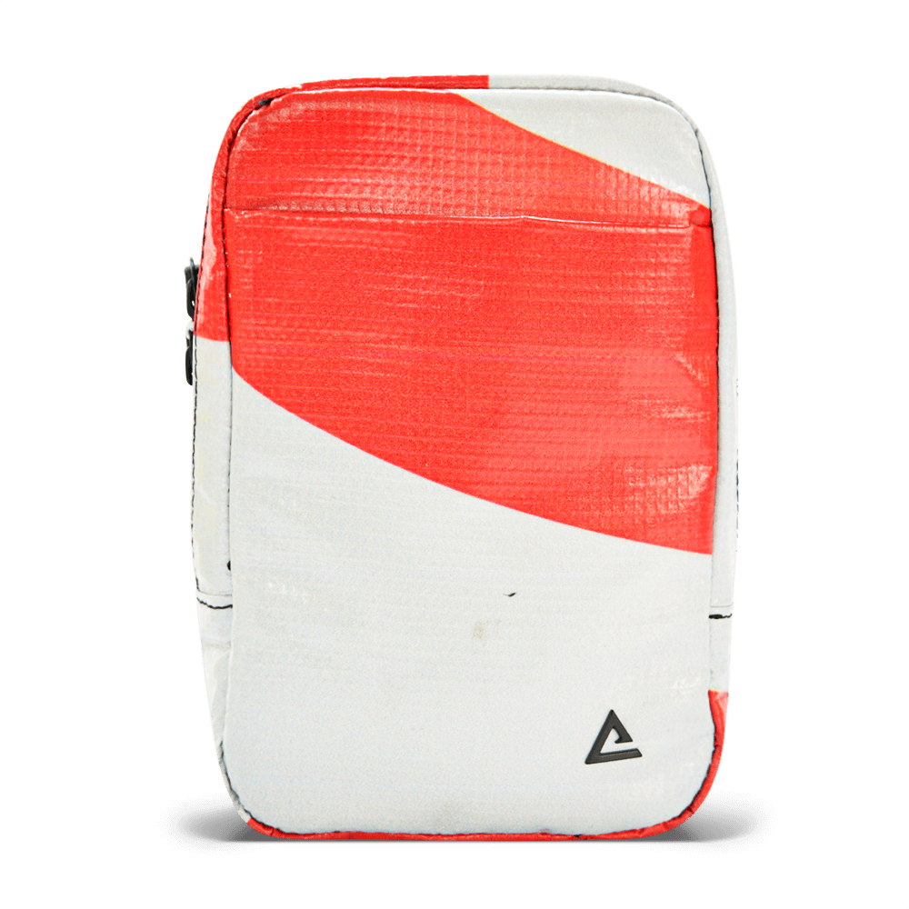Sydney Sling Bag