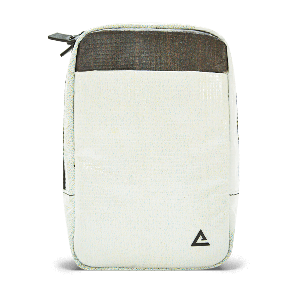Sydney Sling Bag