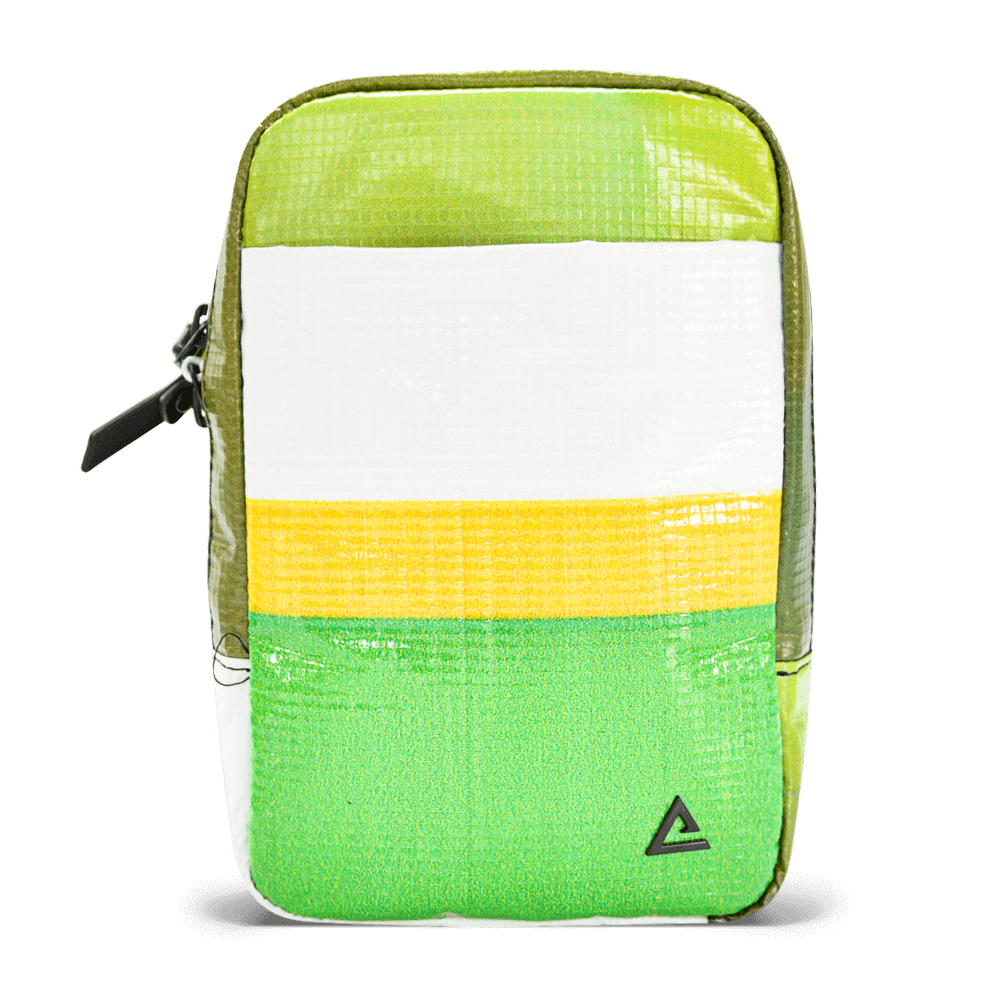 Sydney Sling Bag
