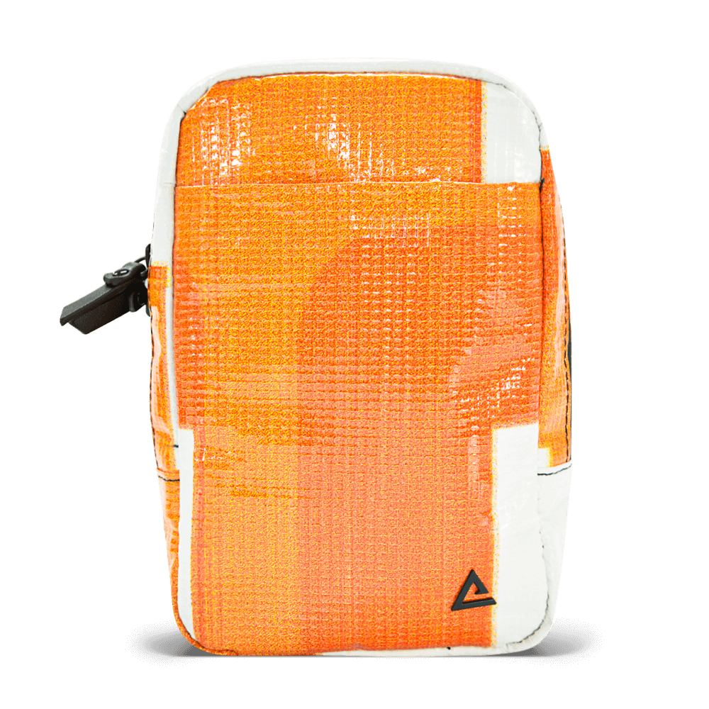Sydney Sling Bag