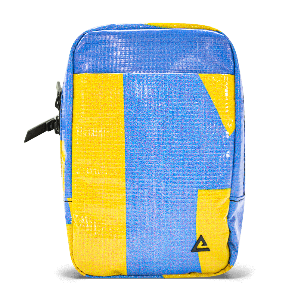 Sydney Sling Bag
