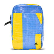Sydney Sling Bag