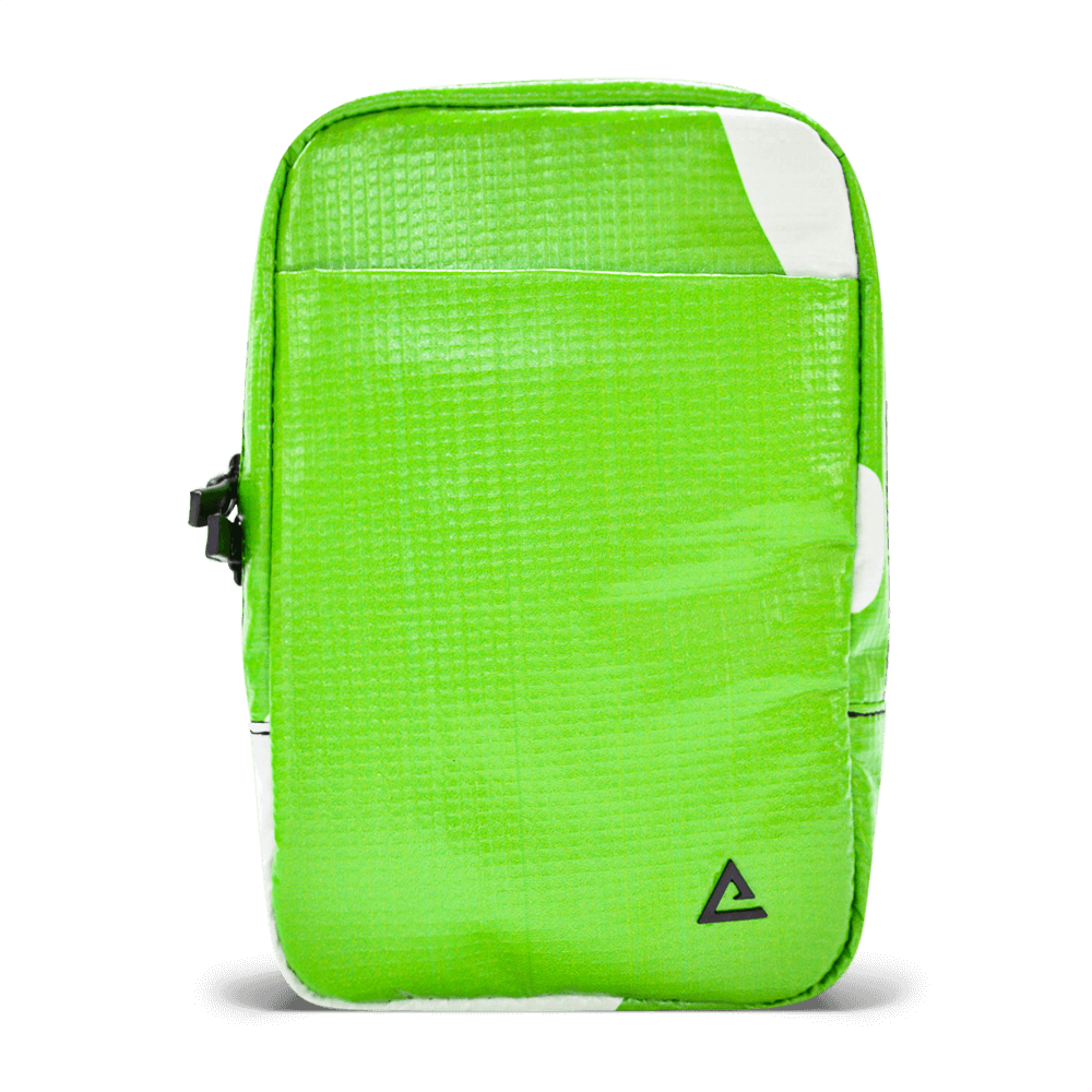 Sydney Sling Bag