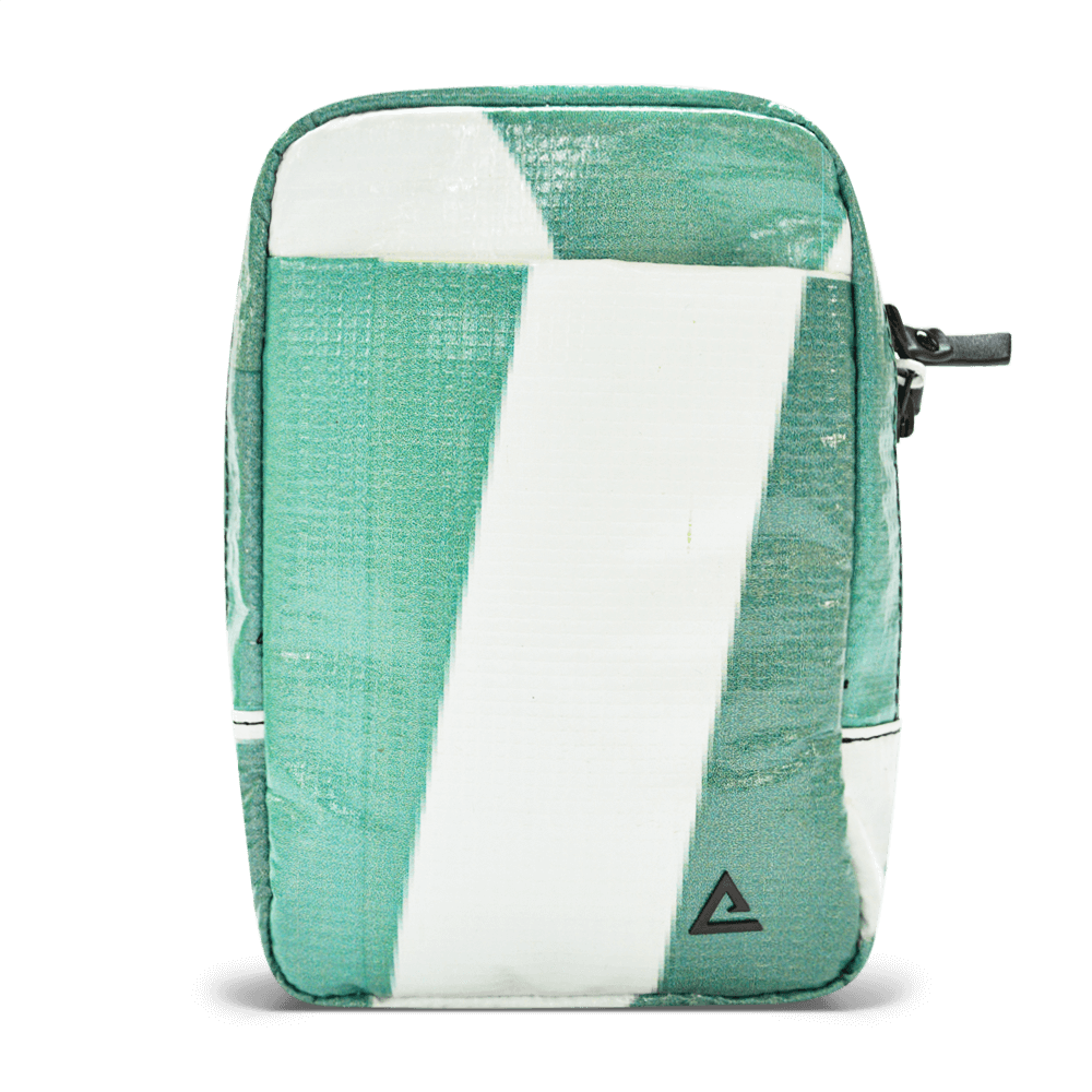 Sydney Sling Bag