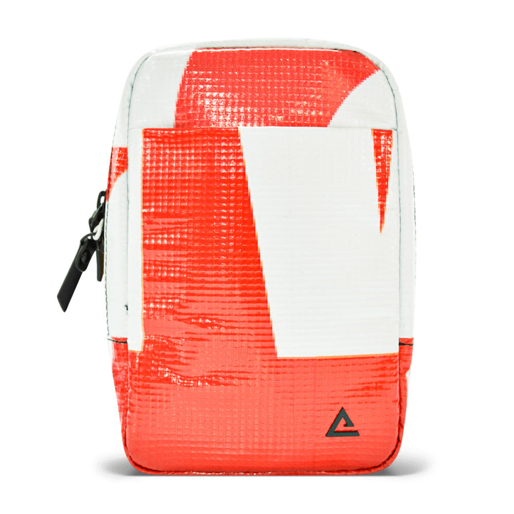 Sydney Sling Bag