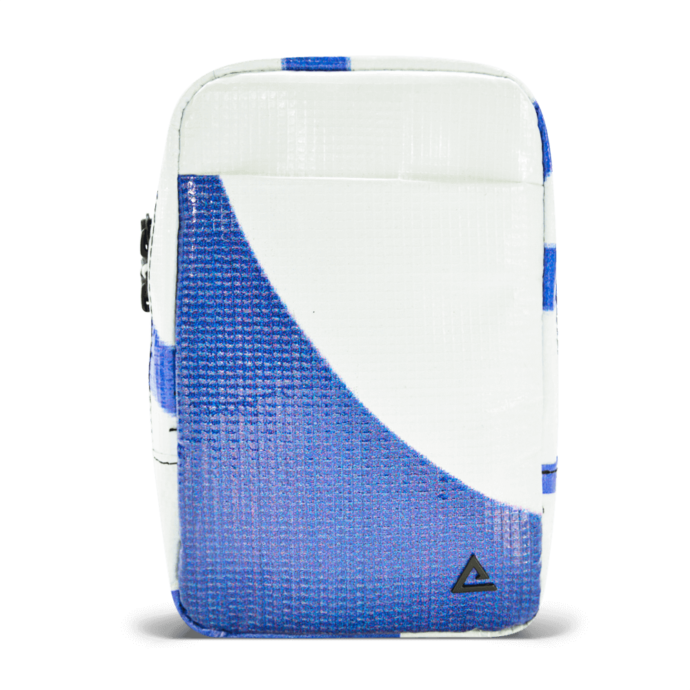 Sydney Sling Bag