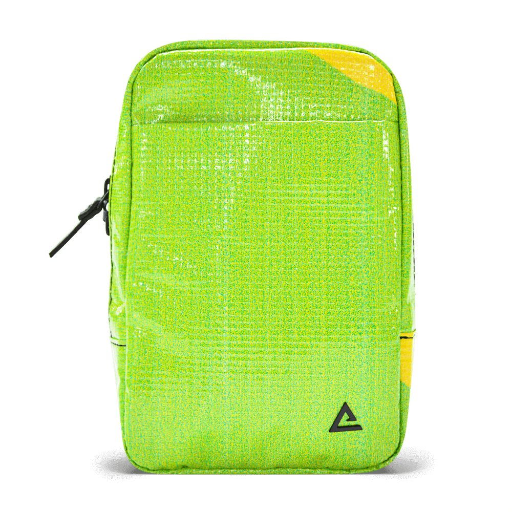 Sydney Sling Bag