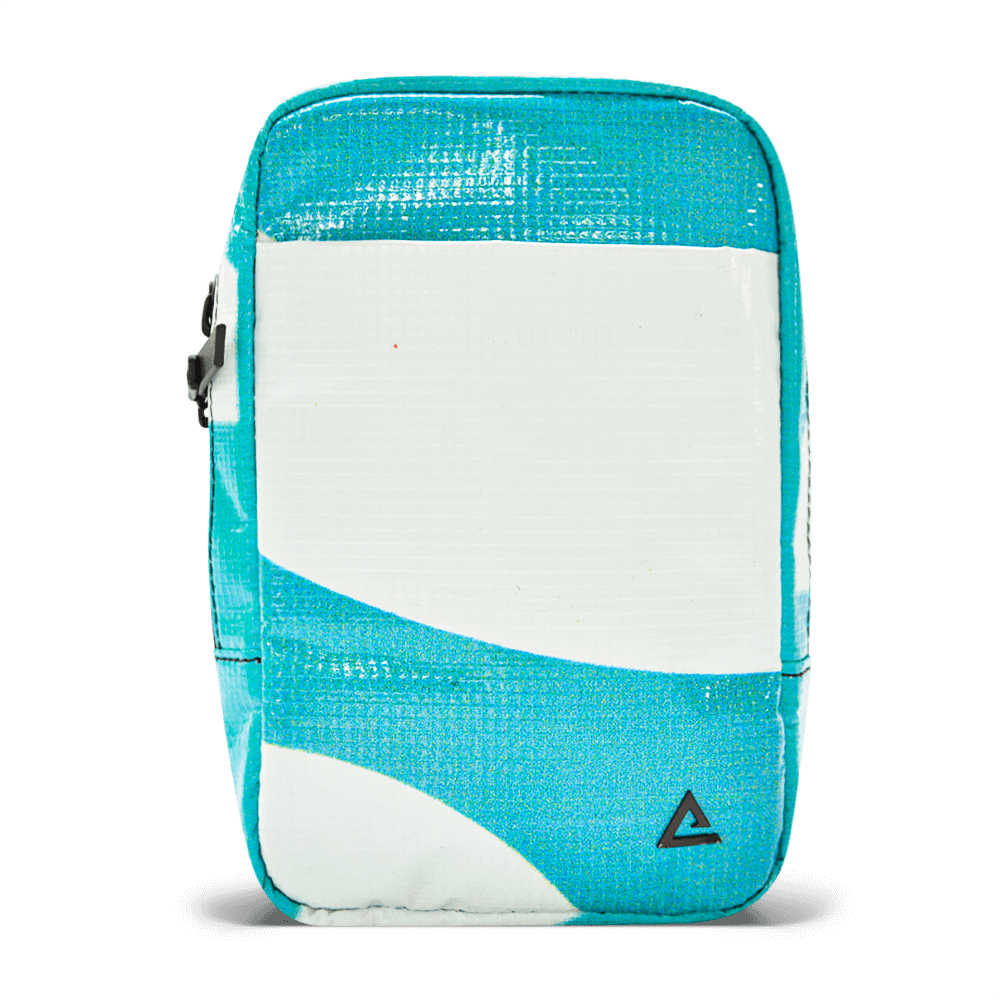 Sydney Sling Bag