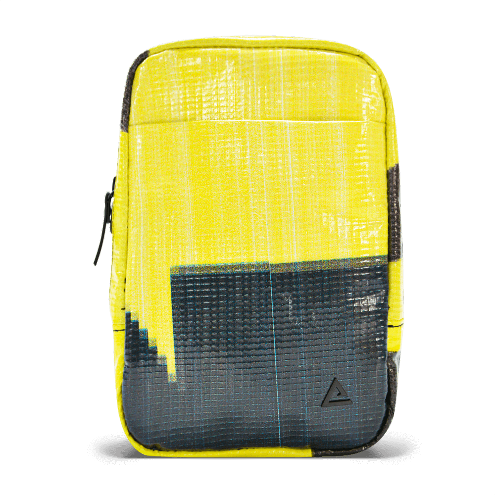 Sydney Sling Bag