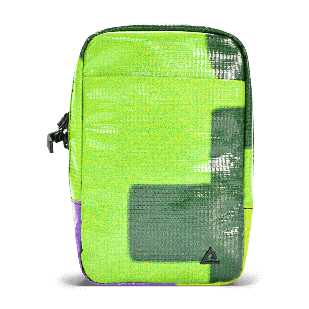 Sydney Sling Bag