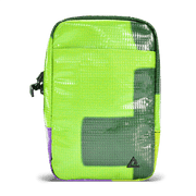 Sydney Sling Bag