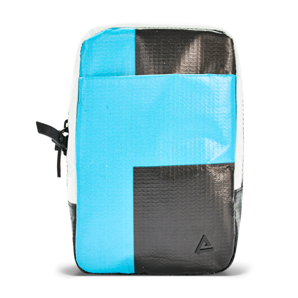 Sydney Sling Bag