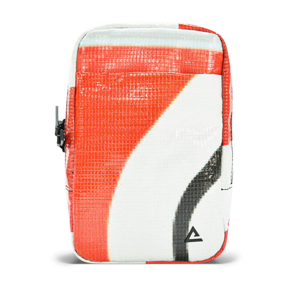 Sydney Sling Bag