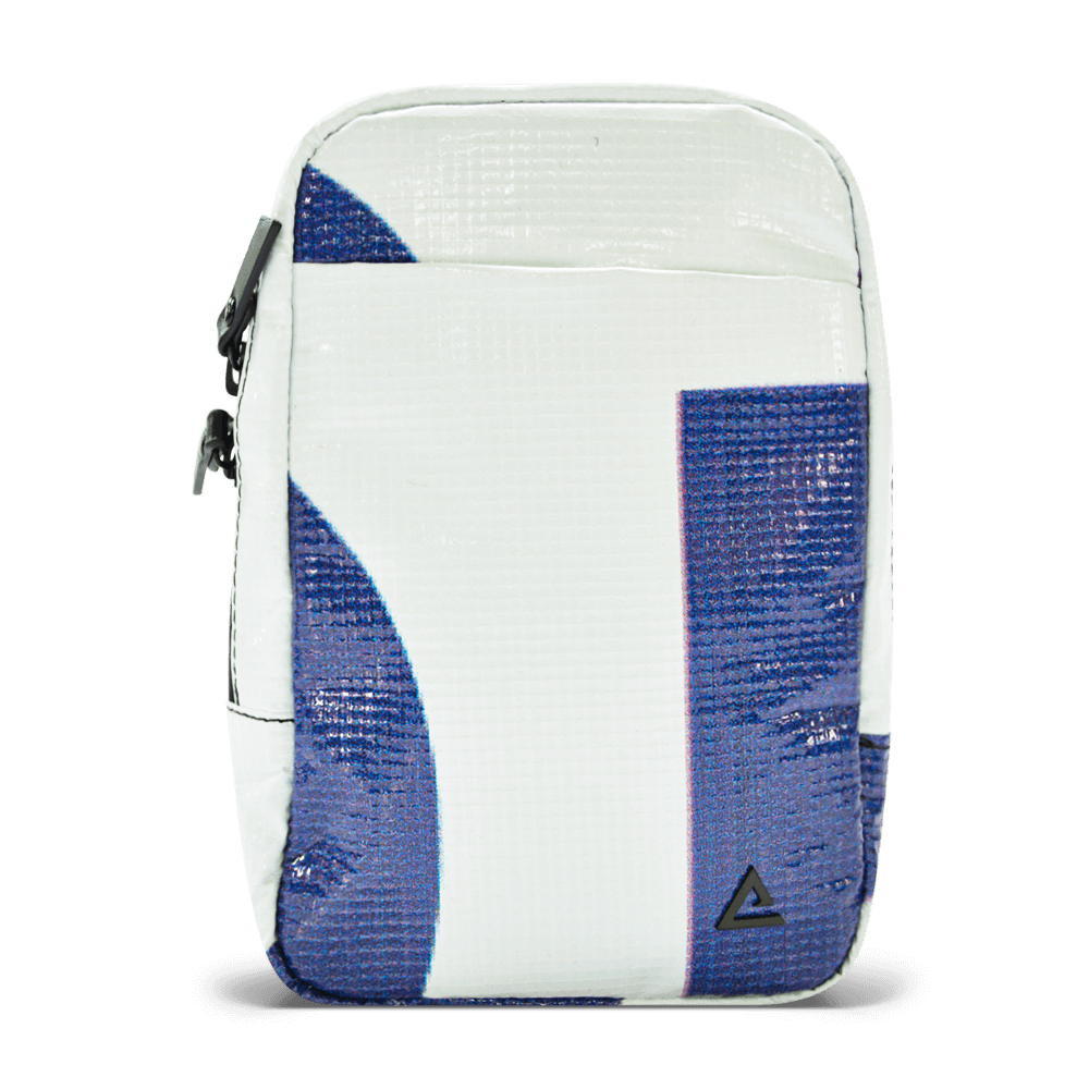Sydney Sling Bag
