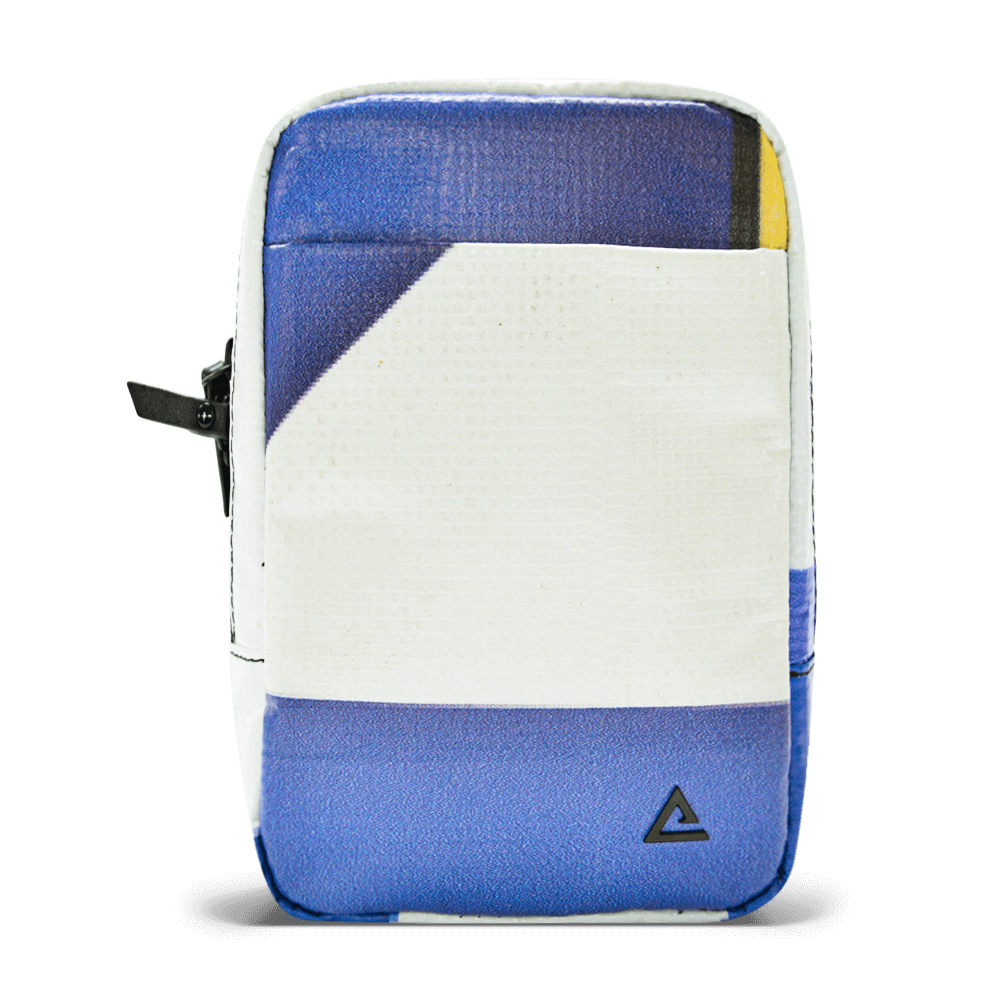Sydney Sling Bag
