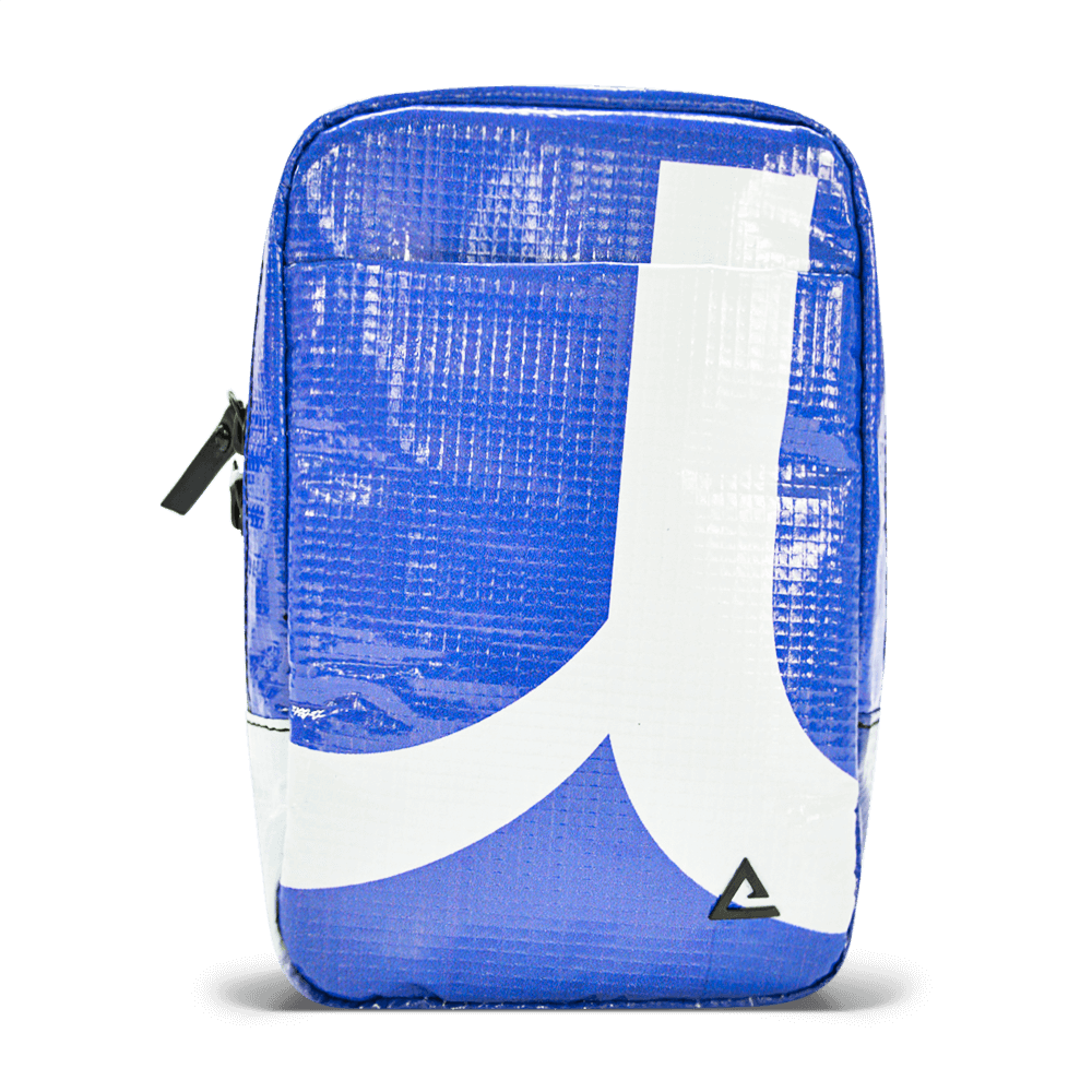 Sydney Sling Bag