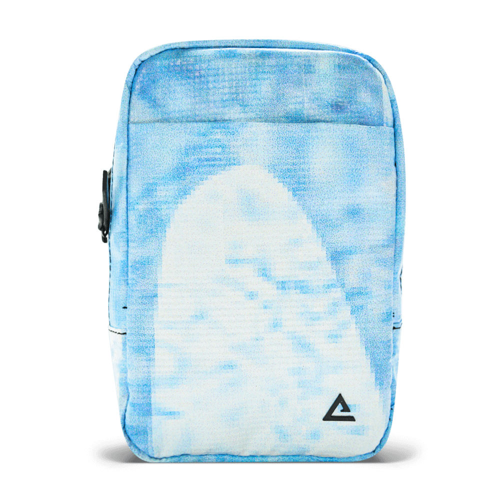 Sydney Sling Bag