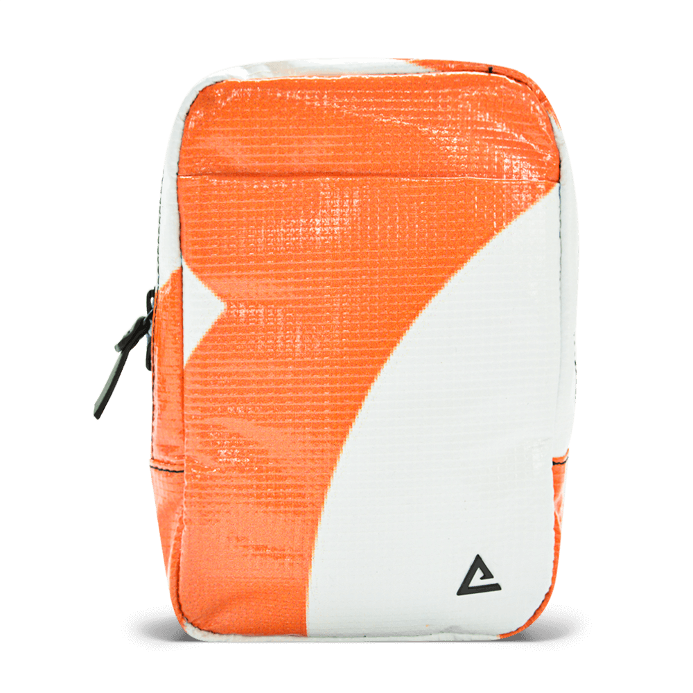 Sydney Sling Bag