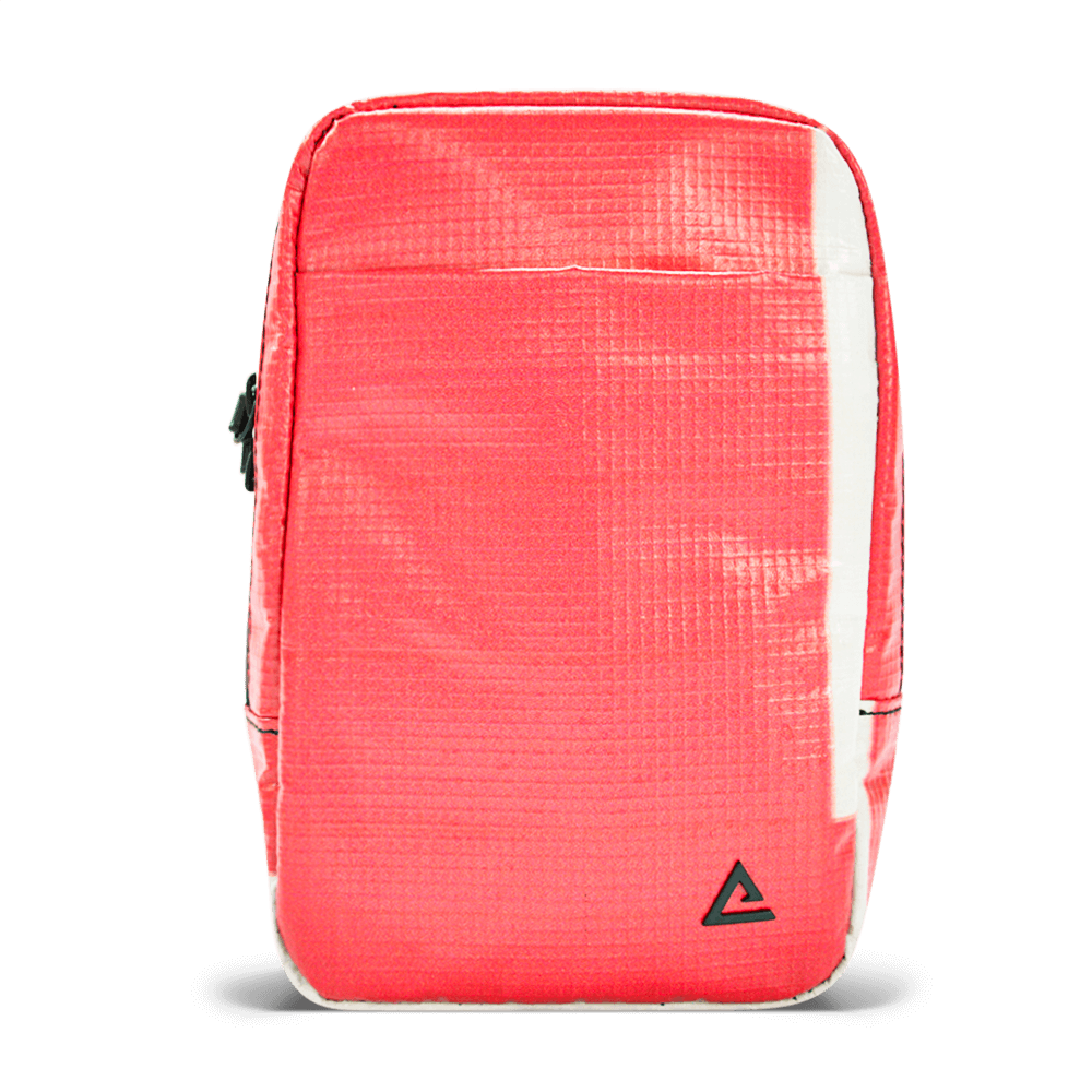 Sydney Sling Bag