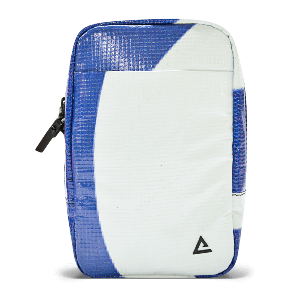 Sydney Sling Bag