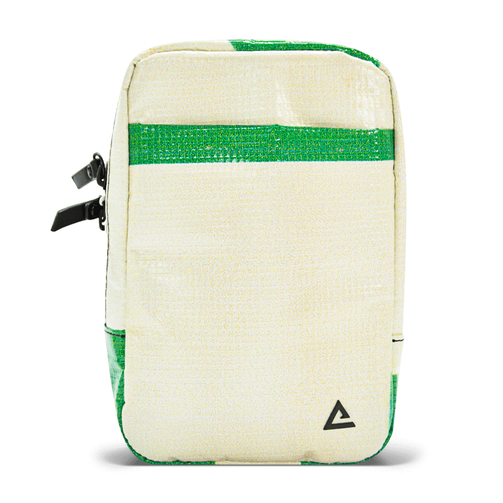 Sydney Sling Bag