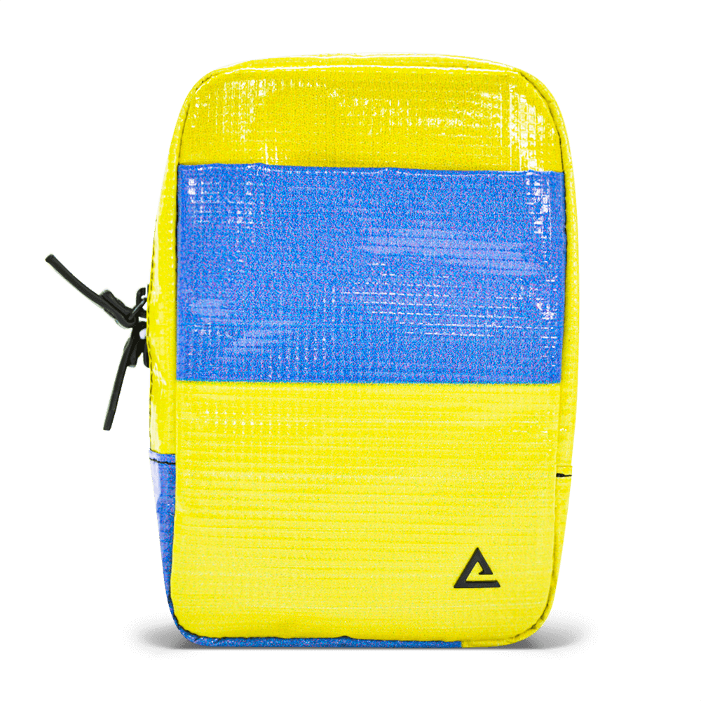 Sydney Sling Bag