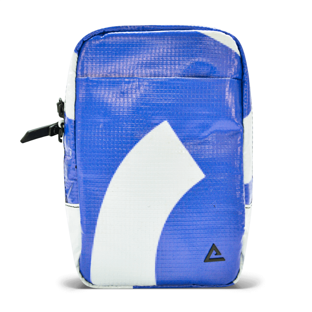 Sydney Sling Bag