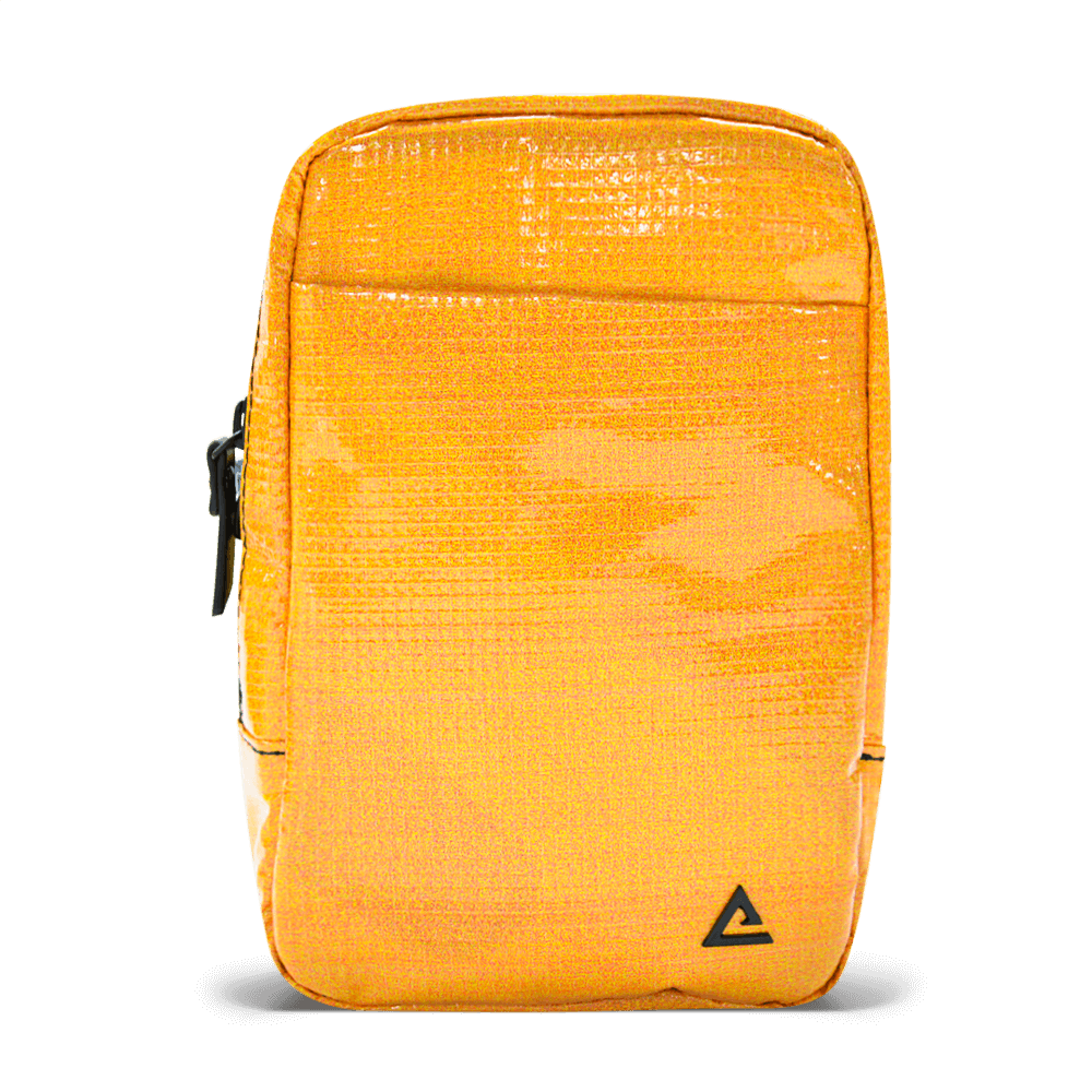 Sydney Sling Bag