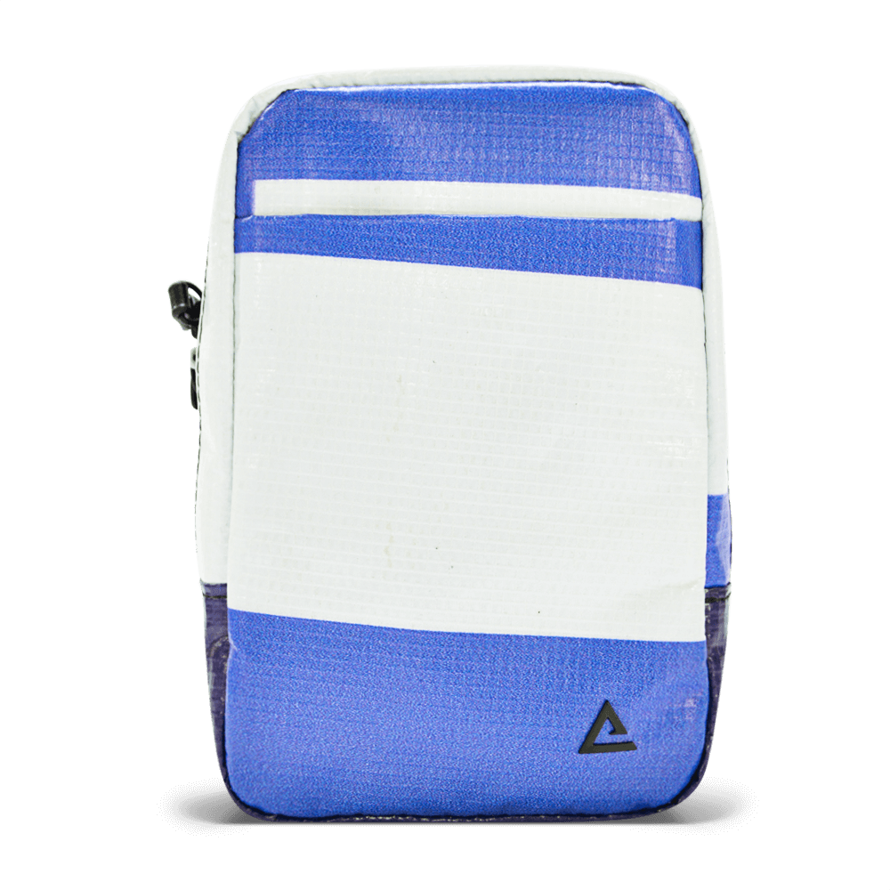Sydney Sling Bag
