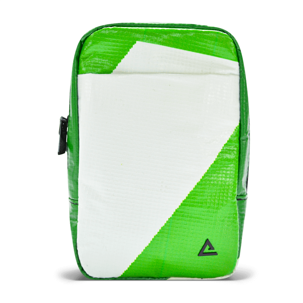 Sydney Sling Bag