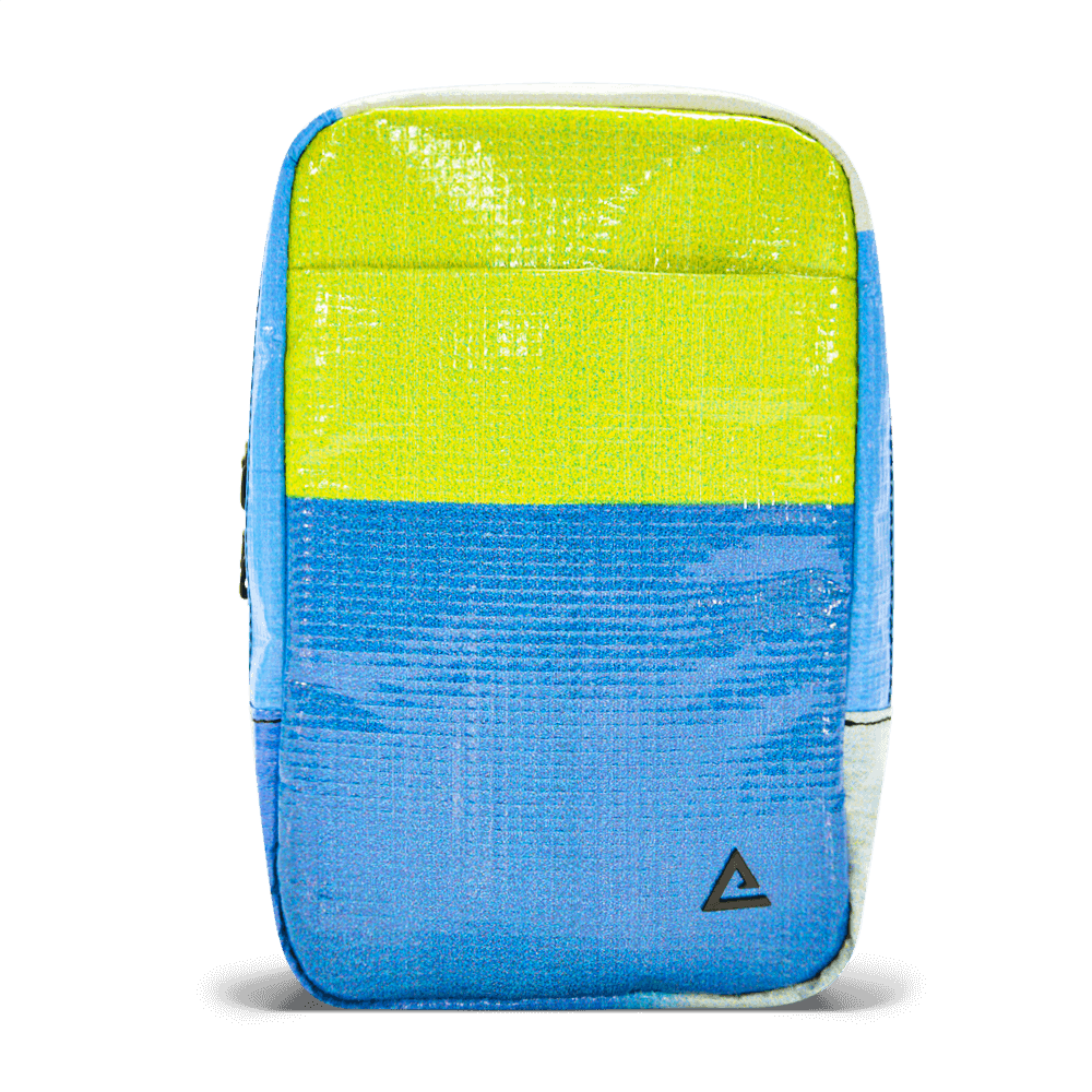 Sydney Sling Bag