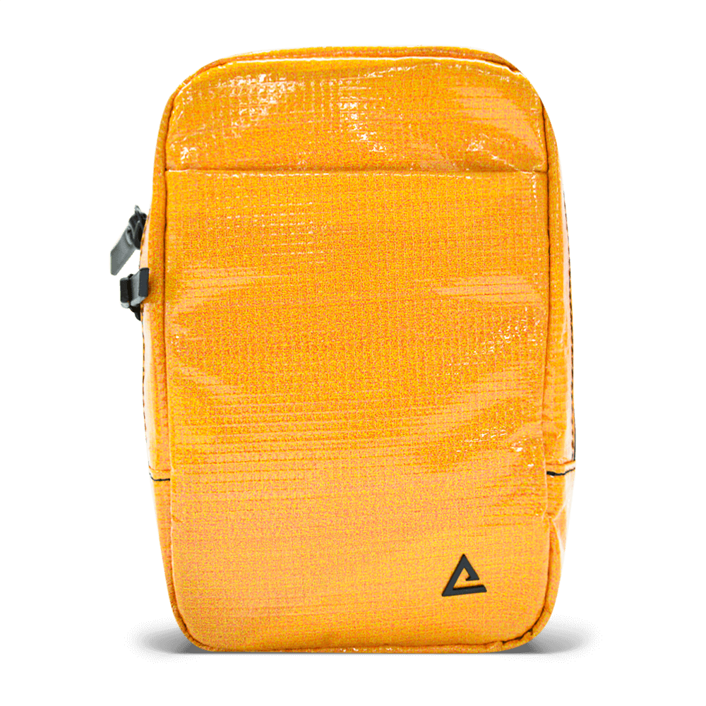 Sydney Sling Bag