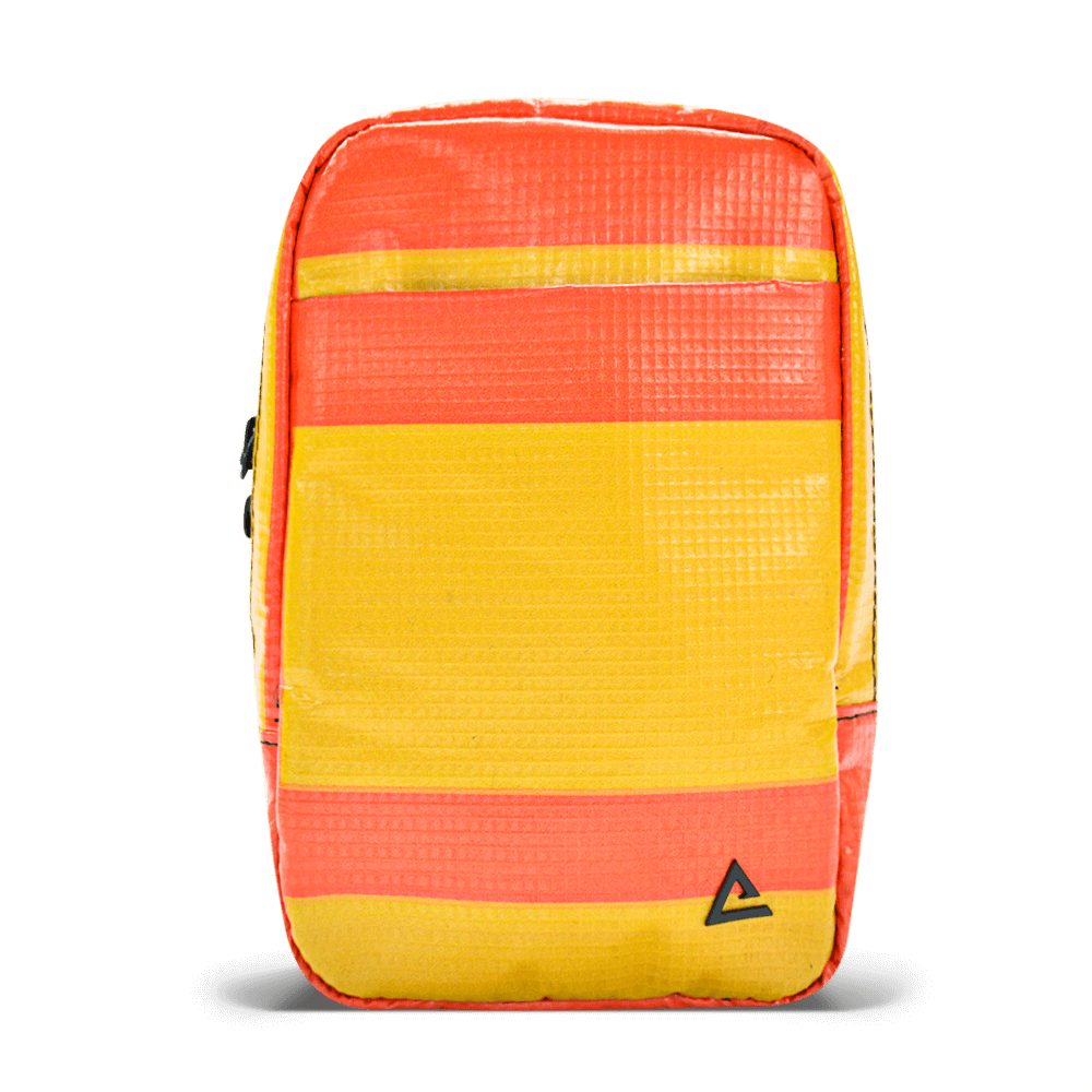 Sydney Sling Bag