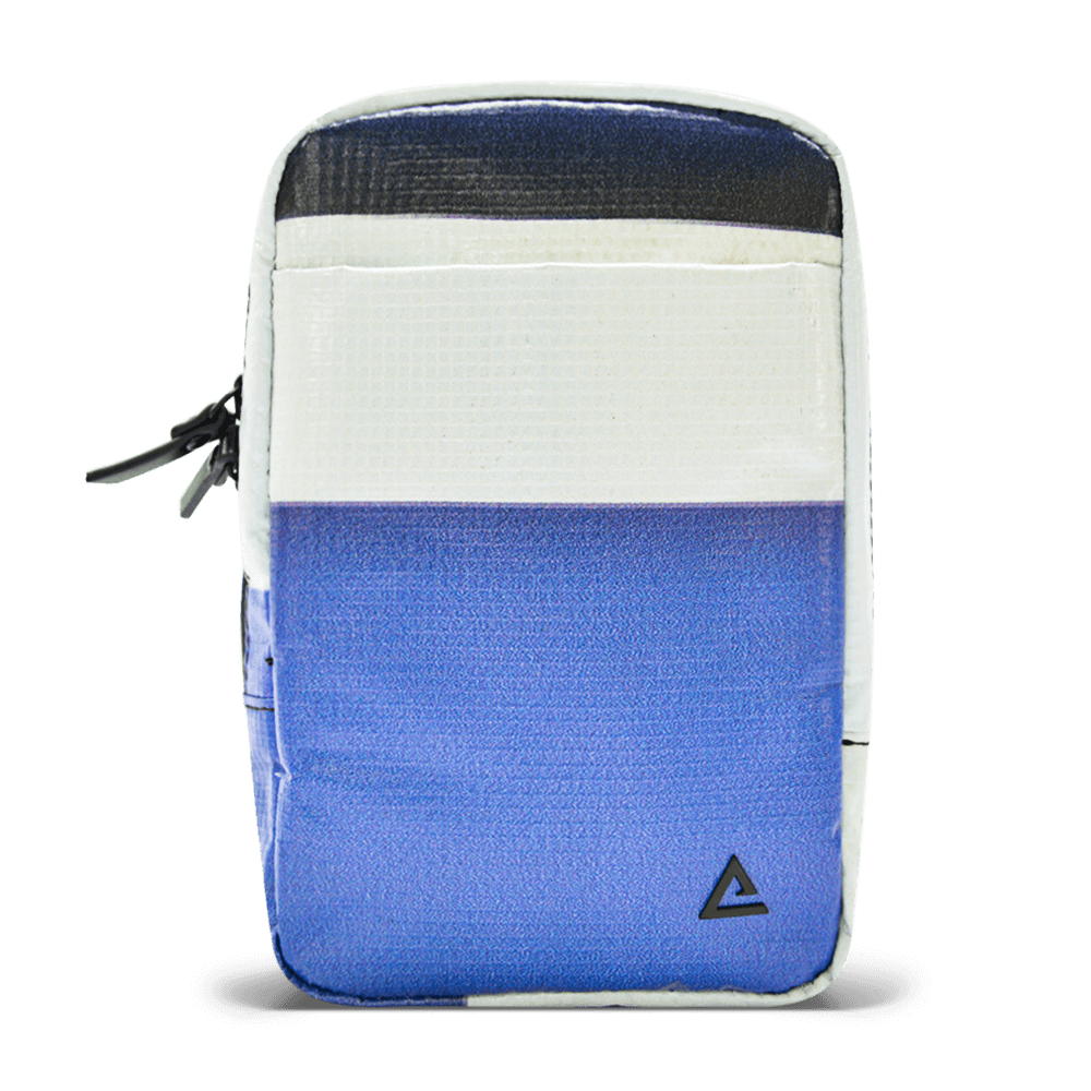 Sydney Sling Bag