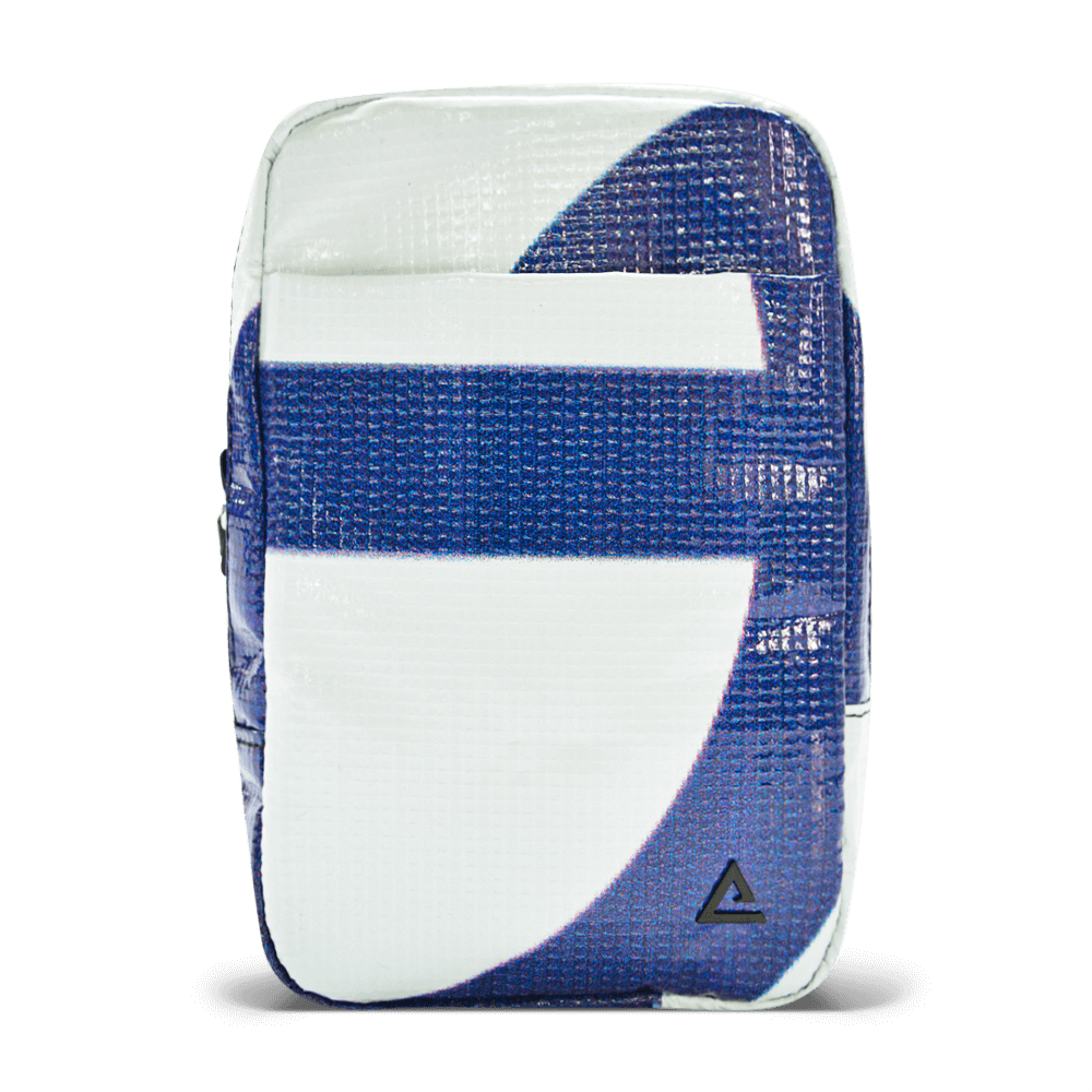 Sydney Sling Bag