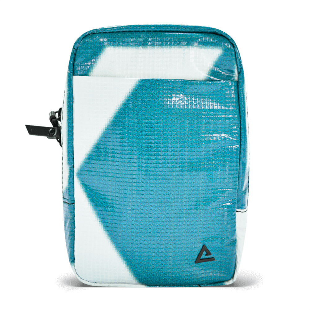 Sydney Sling Bag