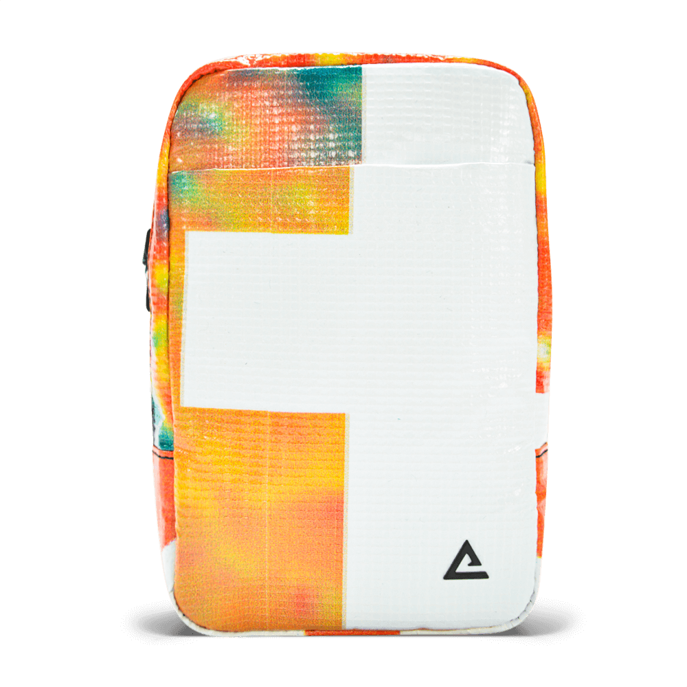 Sydney Sling Bag