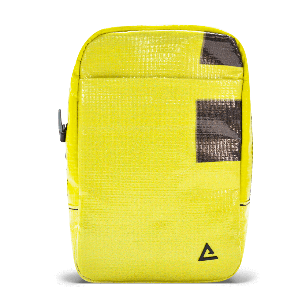 Sydney Sling Bag