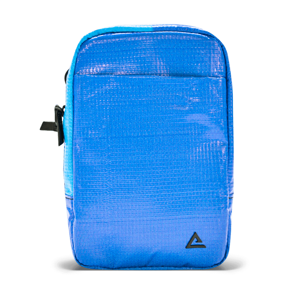 Sydney Sling Bag