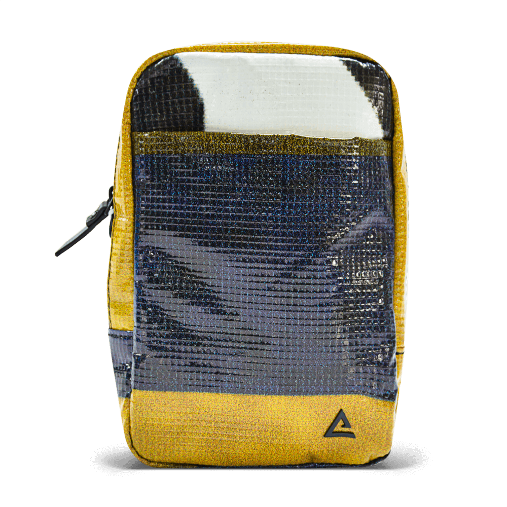 Sydney Sling Bag