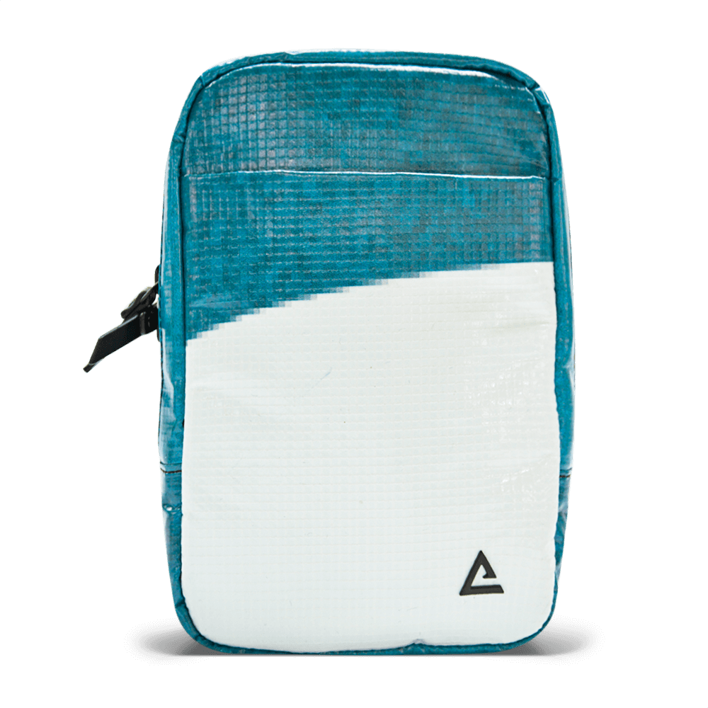 Sydney Sling Bag