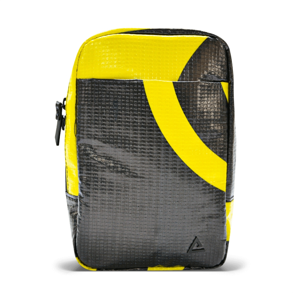 Sydney Sling Bag