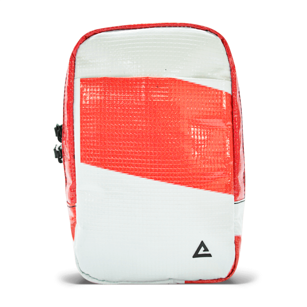 Sydney Sling Bag