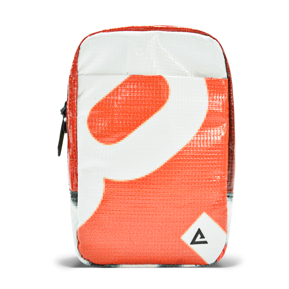 Sydney Sling Bag