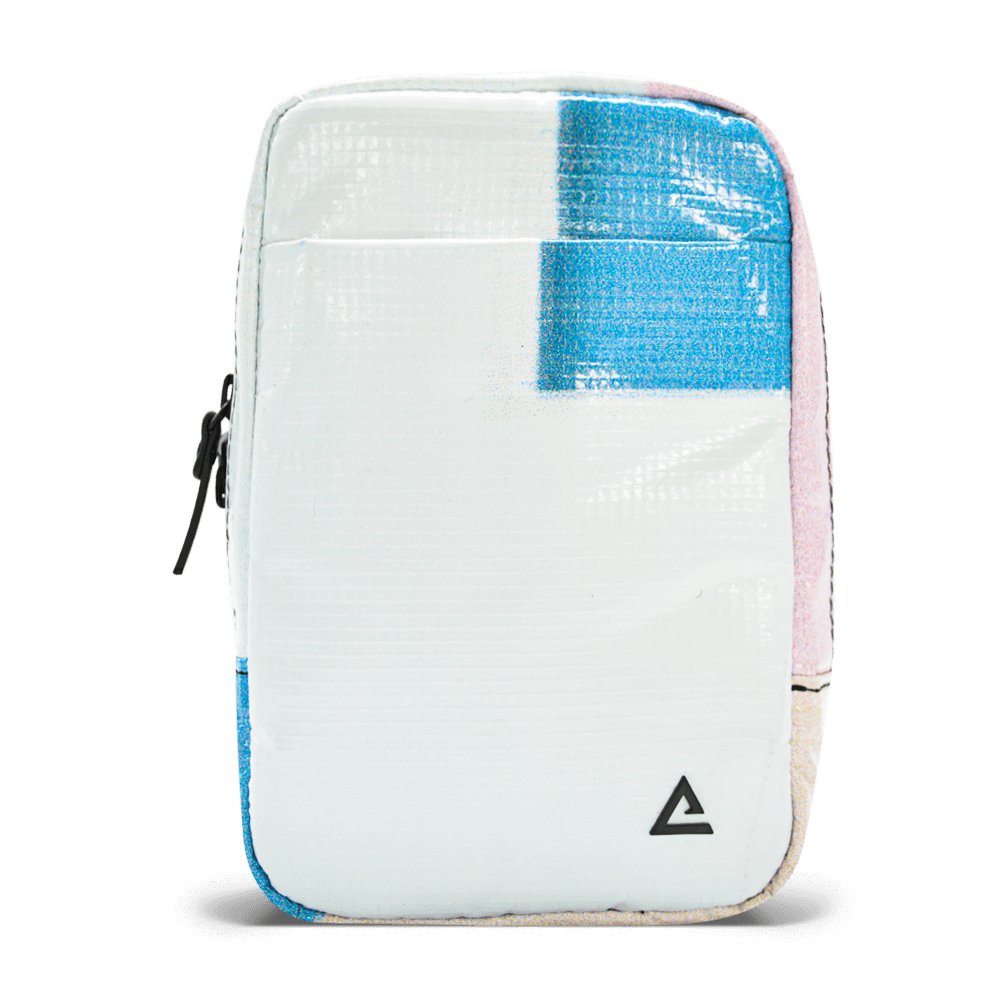 Sydney Sling Bag