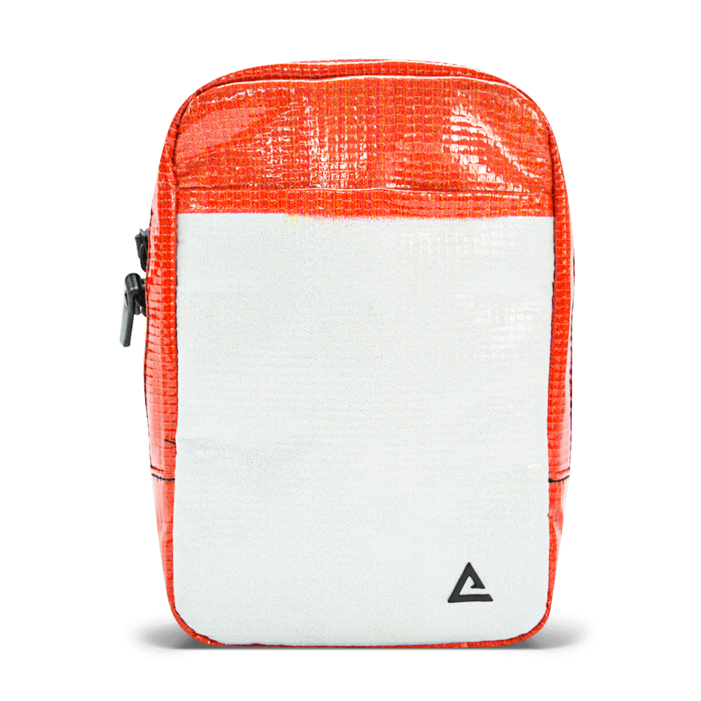 Sydney Sling Bag