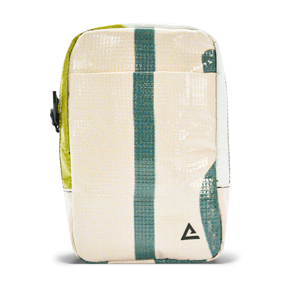 Sydney Sling Bag