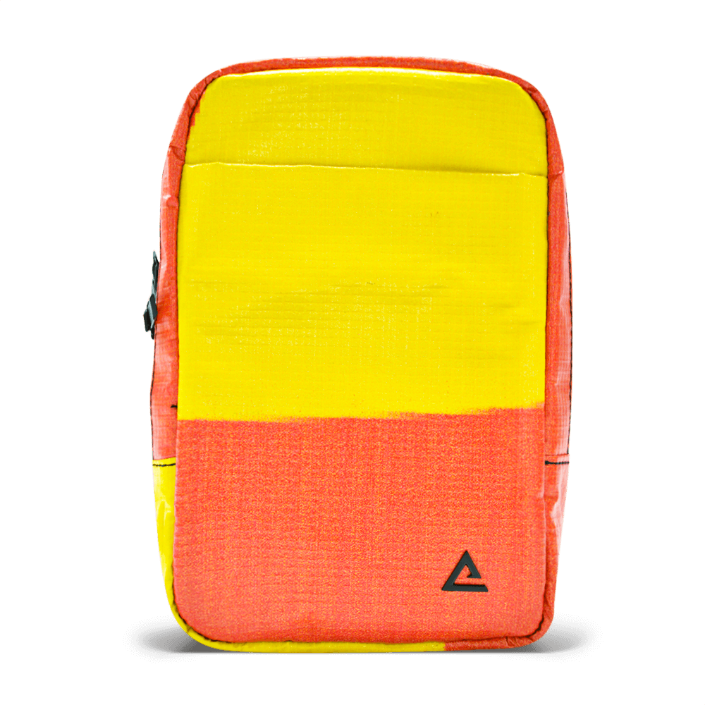 Sydney Sling Bag